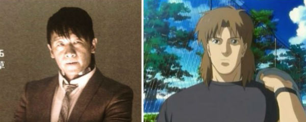 Ghost-In-The-Shell-Filtradas-Imagenes