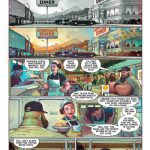 Inside 1 All-Star Batman