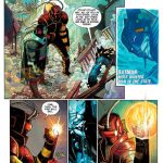 Inside 3 All-Star Batman