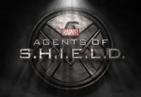 Agents of SHIELD tendrá su sexta temporada en 2019