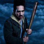 Ash Vs Evil Dead presenta nuevas imágenes