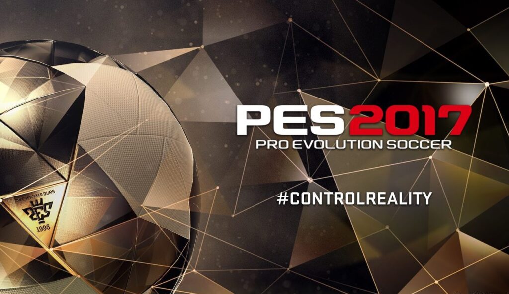 pes 2017 tiene la licencia para los 30 equipos argentinos