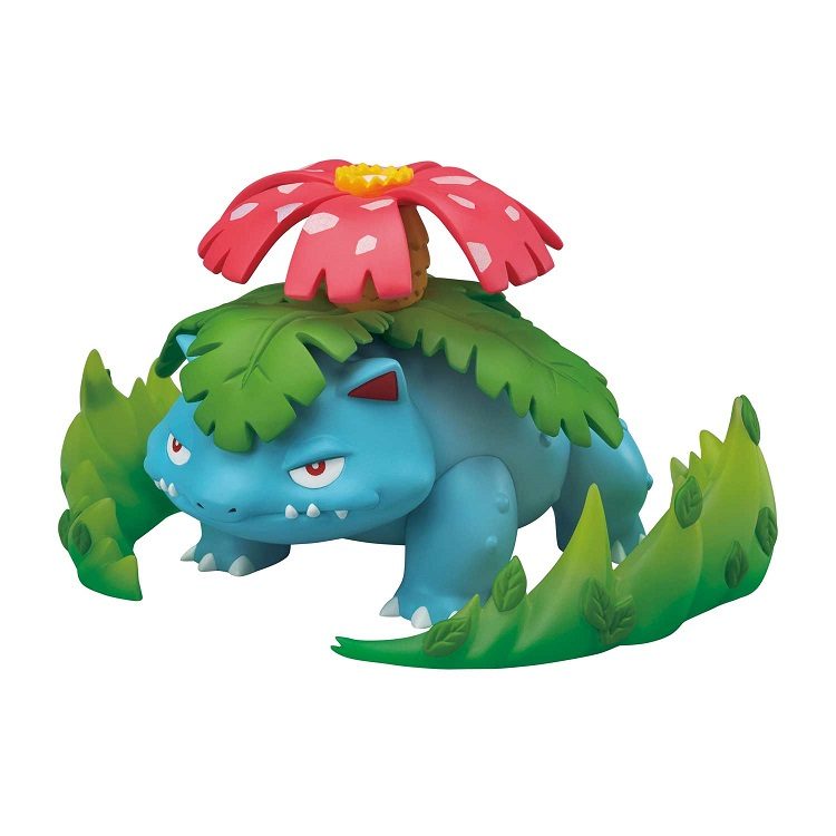 Figuras Pokemon