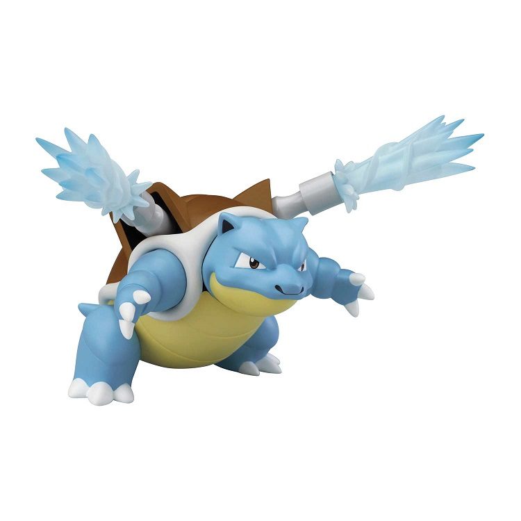 Figuras Pokemon