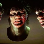 se filtran imágenes de resident evil 7