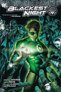 The_Blackest_Night_Graphic_Novel_Cover