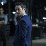 Westworld presenta nuevas imágenes a a