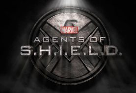 Agents of S.H.I.E.L.D. revela nuevas adhesiones al elenco