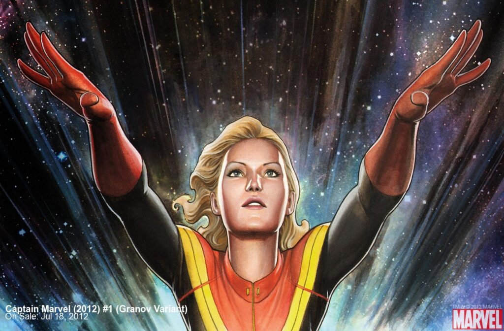 Captain-Marvel-Brie-Larson-Paul-Rodd