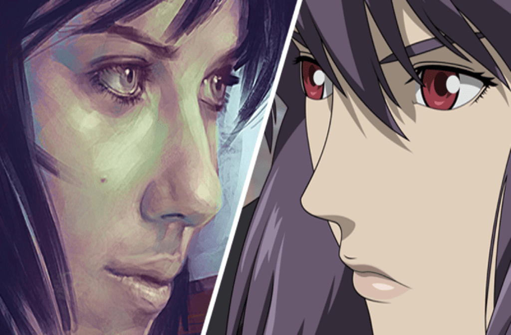 Fotos de Ghost in the Shell filtradas muestran al elenco Ghost-In-The-Shell-Filtradas-Imagenes