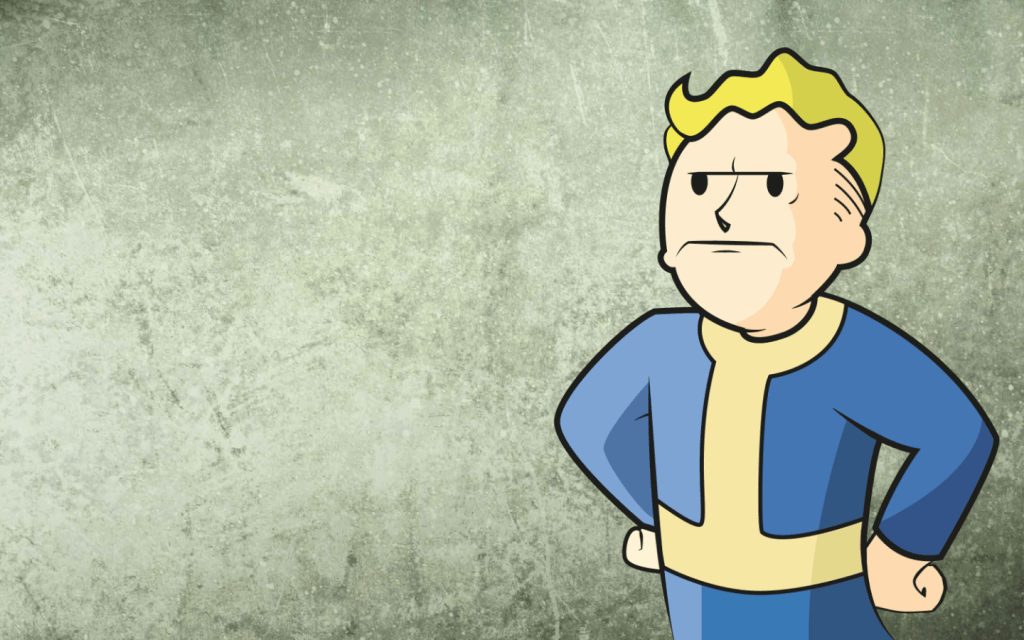 Los mods para Fallout 4 y Skyrim fueron bloqueados por Sony