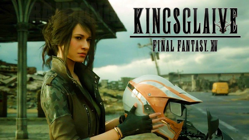 Kingsglaive-Final-Fantasy