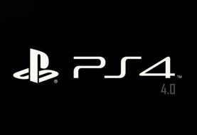 Qué trae la actualización 4.0 para PlayStation 4