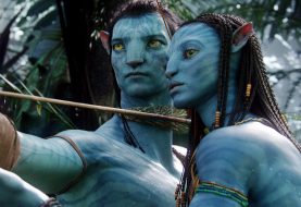 Avatar: una nueva imagen muestra el regreso de la doctora Grace