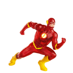 los superhéroes de Justice League llegan a la cajita felice
