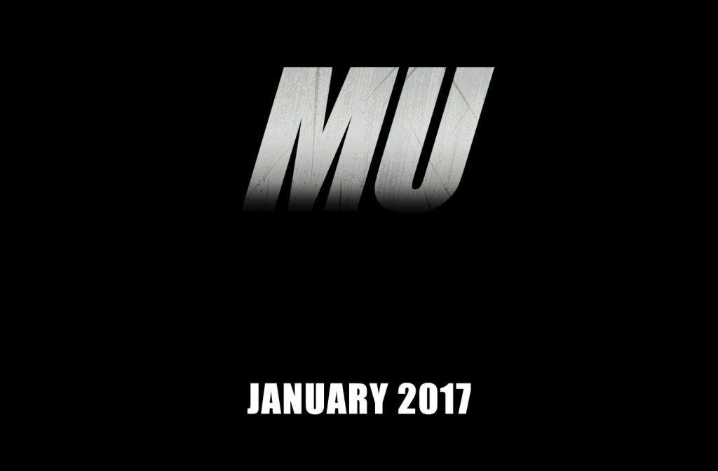 nuevo evento de Marvel
