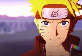 ¿Naruto Ultimate Ninja Storm 5 en camino? Un insider así lo asegura