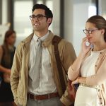 Supergirl: Galería de imágenes