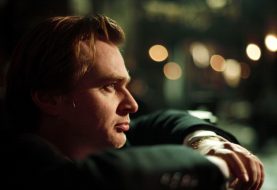 En su cumpleaños número 50, las 5 películas imperdibles de Christopher Nolan