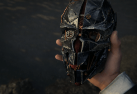 Corvo protagoniza el nuevo gameplay de Dishonored 2
