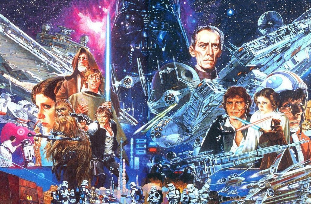 Star-Wars-Secuela-Splinter-Of-The-Minds-Eyes