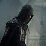 nuevas imágenes de Assassin's Creed