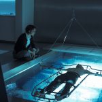 nuevas imágenes de Assassin's Creed