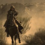 nuevas imágenes de Assassin's Creed
