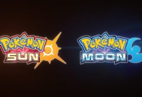 Pokémon Sun y Moon: Posible nuevo demo en camino