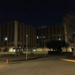 Rodaje de Stranger Things Temporada 2