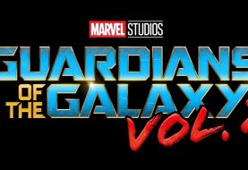¿Qué villano de Guardians of the Galaxy Vol. 2 volverá para la secuela?