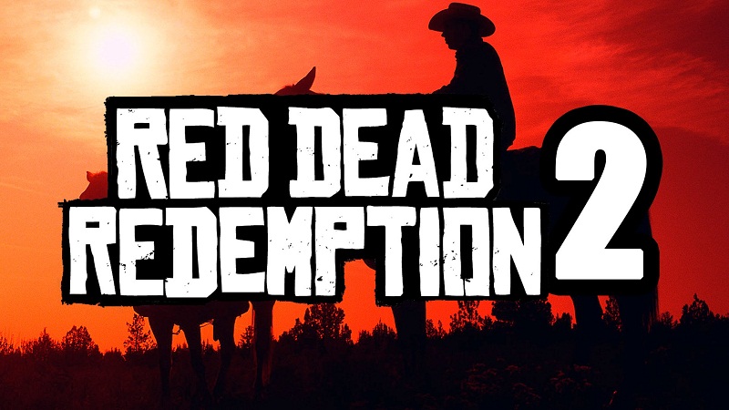Red-Dead-Redemption-2-PS4-Xbox-One