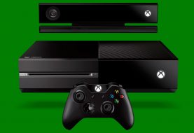 14 juegos exclusivos de Xbox One para destacar
