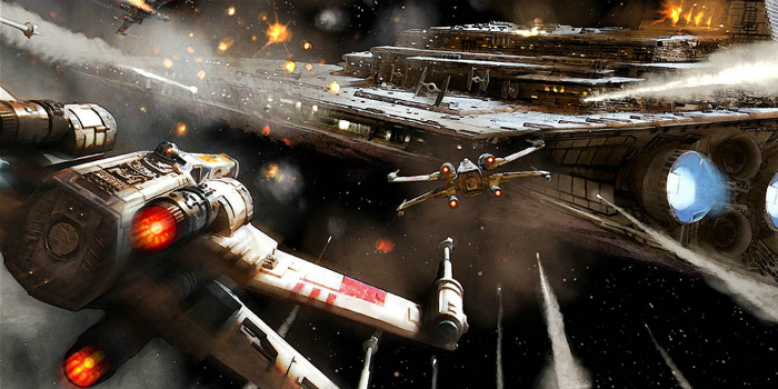 joss whedon star wars
