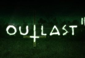 Actualización de Outlast 2 reducirá la dificultad del juego