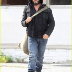 primeras imágenes desde el set de The Punisher