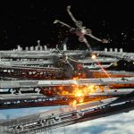 imágenes exclusivas de Star Wars: Rogue One