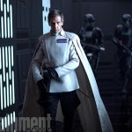 imágenes exclusivas de Star Wars: Rogue One