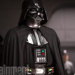 imágenes exclusivas de Star Wars: Rogue One