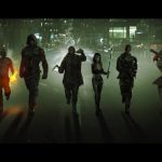 suicide squad