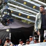 Primeras imágenes de Pacific Rim: Maelstrom