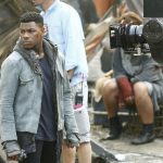Primeras imágenes de Pacific Rim: Maelstrom