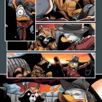 Deadpool the Duck