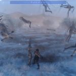 Final Fantasy XV: Nuevas imágenes