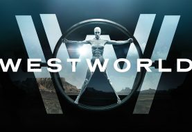 La tercera temporada de Westworld llegará en 2020