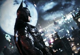 Kevin Conroy afirma que no habrá más juegos de la saga Batman: Arkham