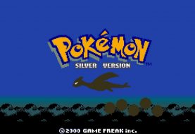 Pokémon tendría nuevas remakes de sus primeros juegos