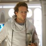 Dos nuevos actores se suman a Jurassic World 2