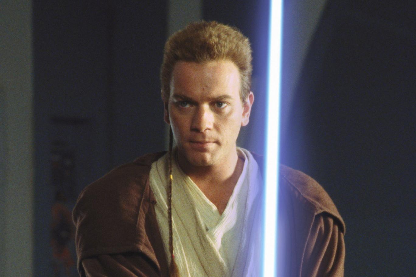 star-wars-ewan-mcgregor-image