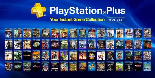 playstation 4 alcanzó 50 millones de ventas